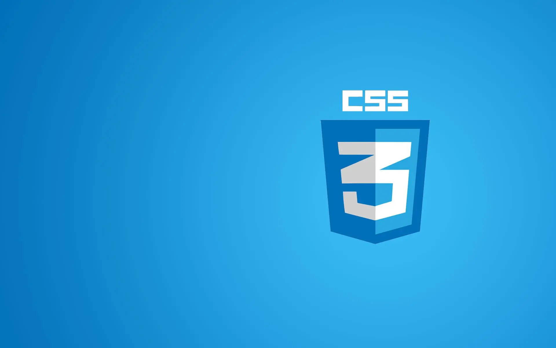 CSS Minifier Banner